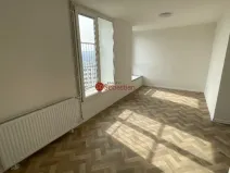 Pronájem bytu 3+1, Teplice - Trnovany, Antonína Sochora, 100 m2
