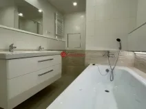 Pronájem bytu 3+1, Teplice - Trnovany, Antonína Sochora, 100 m2