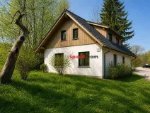 Prodej pozemku pro bydlení, Horní Kalná, 644 m2