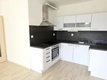 Prodej bytu 2+kk, Brno - Líšeň, Houbalova, 62 m2