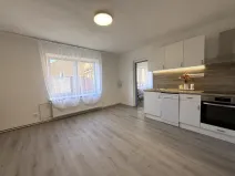 Pronájem rodinného domu, Čebín, 201 m2
