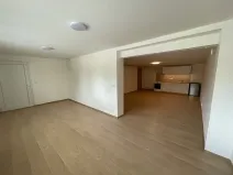 Pronájem bytu 1+kk, Troskotovice, 47 m2