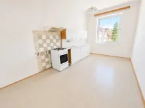 Prodej bytu 3+1, Jihlava, Vrchlického, 101 m2