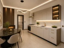 Prodej bytu 3+1, Jihlava, Vrchlického, 101 m2