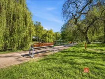 Prodej bytu 3+kk, Chrudim - Chrudim IV, V Hliníkách, 68 m2