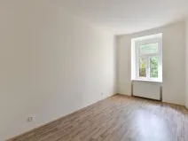 Prodej bytu 2+kk, Praha - Smíchov, U Santošky, 42 m2