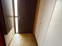 Prodej rodinného domu, Most - Vtelno, Nad Potokem, 128 m2