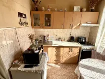 Prodej bytu 3+1, Pošná, 67 m2