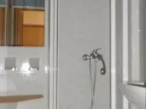 Pronájem bytu 1+kk, Hradec Králové - Pražské Předměstí, Hrubínova, 35 m2