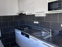 Prodej bytu 4+kk, Praha - Záběhlice, Hrusická, 73 m2