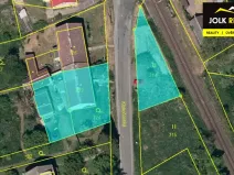 Prodej rodinného domu, Vítkov, Klokočovská, 145 m2