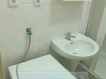 Pronájem bytu 1+kk, Železný Brod, 20 m2
