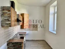 Pronájem bytu 3+kk, Staré Město, Brněnská, 70 m2