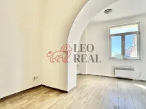 Pronájem bytu 3+kk, Staré Město, Brněnská, 70 m2