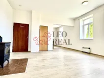 Pronájem bytu 3+kk, Staré Město, Brněnská, 70 m2