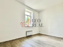Pronájem bytu 3+kk, Staré Město, Brněnská, 70 m2