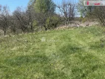 Prodej pozemku pro bydlení, Bruntál, 3780 m2