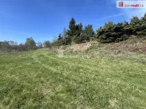 Prodej pozemku pro bydlení, Bruntál, 3780 m2