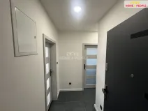 Pronájem bytu 3+1, Přelouč, K. Čapka, 75 m2