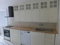 Pronájem bytu 3+1, Nový Bor - Arnultovice, Revoluční, 125 m2