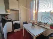 Pronájem bytu 3+1, Orlová, Masarykova třída, 55 m2