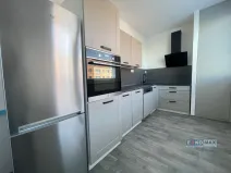 Pronájem bytu 3+1, Břeclav - Charvátská Nová Ves, Na Valtické, 70 m2