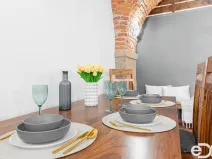 Prodej bytu 1+kk, Škvorec, Tyršova, 103 m2