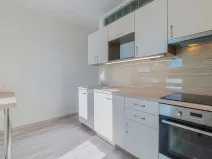 Pronájem bytu 2+1, Prostějov, okres prostějov, Dr. Horáka, 60 m2