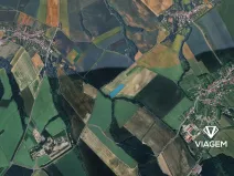 Prodej pole, Loukov, 18453 m2