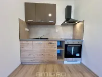 Pronájem bytu 2+1, Brno, Traubova, 70 m2