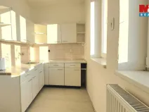 Pronájem bytu 1+1, Smržovka, 45 m2