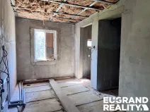 Prodej rodinného domu, Horní Podluží, 280 m2