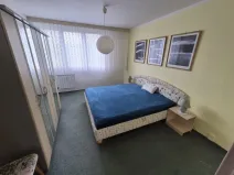 Prodej bytu 2+1, Bílovec, Radotínská, 64 m2