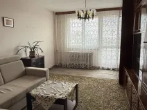 Prodej bytu 2+1, Bílovec, Radotínská, 64 m2