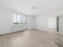 Pronájem bytu 3+1, Chrudim - Chrudim II, 74 m2