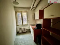 Pronájem obchodního prostoru, Kolín - Kolín IV, Mostní, 60 m2