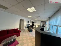 Pronájem obchodního prostoru, Kolín - Kolín IV, Mostní, 60 m2