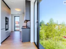 Pronájem bytu 2+kk, Praha - Třebonice, Do zahrádek II, 75 m2