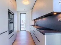 Pronájem bytu 2+kk, Praha - Třebonice, Do zahrádek II, 75 m2