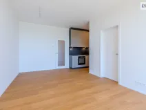 Pronájem bytu 2+kk, Praha - Třebonice, Do zahrádek II, 59 m2