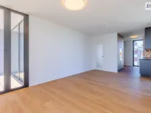 Pronájem bytu 2+kk, Praha - Třebonice, Do zahrádek II, 75 m2