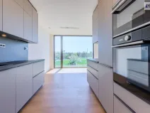 Pronájem bytu 2+kk, Praha - Třebonice, Do zahrádek II, 59 m2