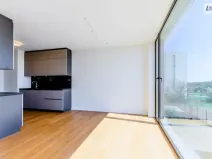 Pronájem bytu 2+kk, Praha - Třebonice, Do zahrádek II, 59 m2
