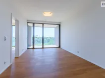 Pronájem bytu 2+kk, Praha - Třebonice, Do zahrádek II, 59 m2