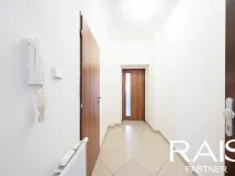 Prodej bytu 1+kk, Brno - Husovice, Svitavská, 30 m2