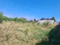 Prodej pozemku pro bydlení, Kunice, Na Kuničkách, 2933 m2