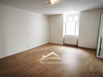 Pronájem bytu 2+kk, Plzeň, Martinská, 47 m2
