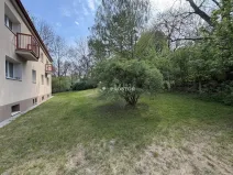 Prodej bytu 3+1, Slaný - Otruby, 59 m2