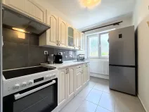 Prodej bytu 3+1, Slaný - Otruby, 59 m2