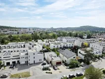 Pronájem bytu 1+1, Brno, Dubová, 31 m2